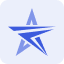 智能驾驶